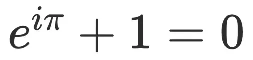 Four Curious, Counter-Intuitive Mathematical Truths