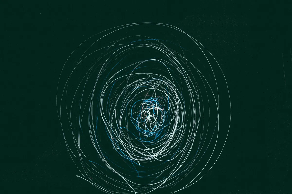 A Fun Proof of the Riemann Hypothesis