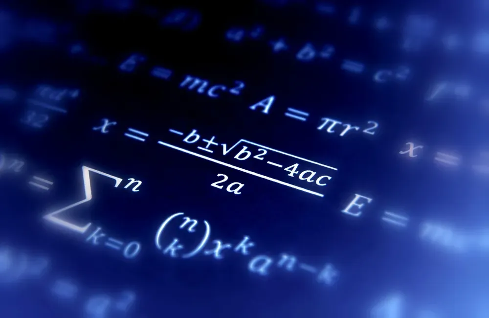 The Abel Summation Formula