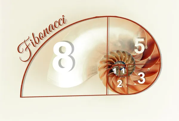 A Formula For Fibonacci Sequence