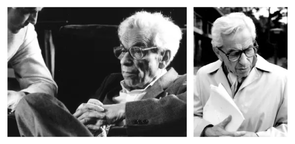 Erdős’ Proof of the Infinitude of Primes