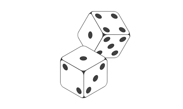 What is Probability For?