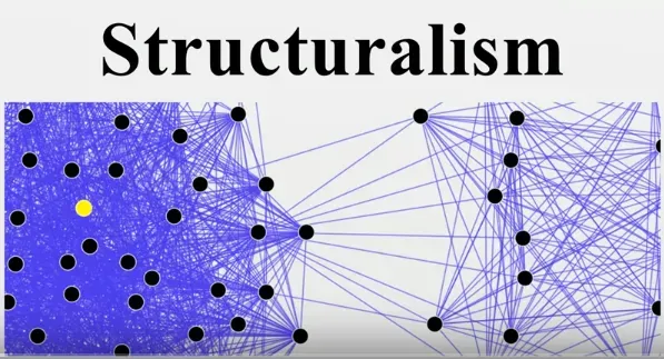 A Critical Introduction to Mathematical Structuralism