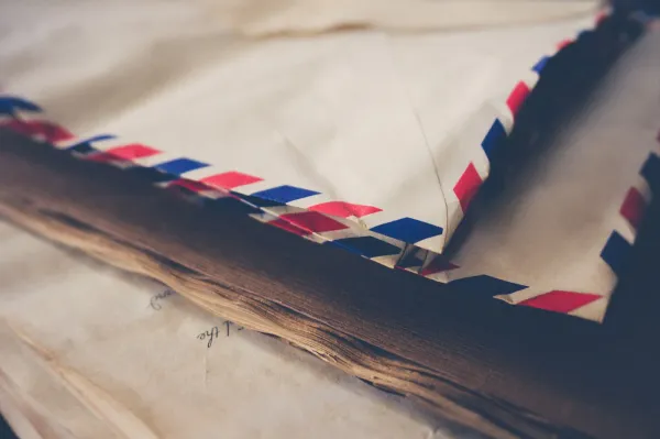 The Two Envelopes Problem or Necktie Paradox