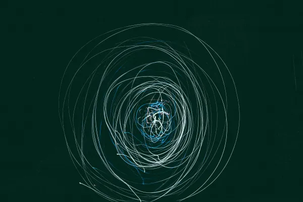 A Fun Proof of the Riemann Hypothesis