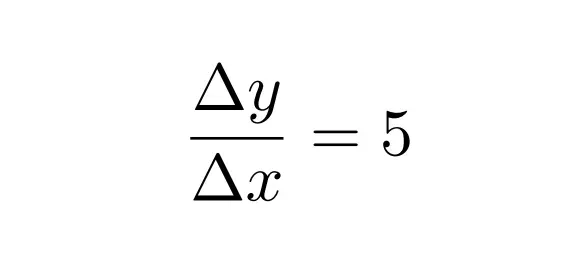 Understanding Perpendicular Lines and Orthogonal Trajectories