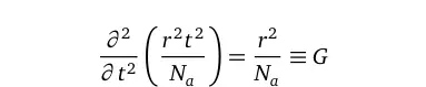 Is it time to retire Newton’s Gravitational Constant?