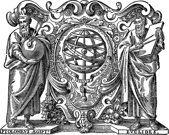 The Famous Problem of the Brachistochrone