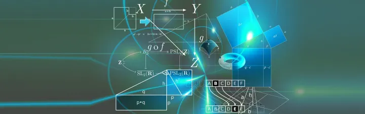 Finding Derivatives of Complicated Functions According to Feynman